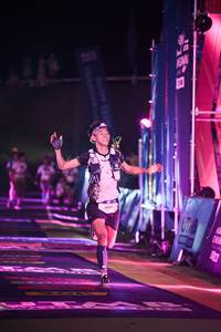 BIB: 
                            <button type="button" onclick="openModal(26847481)" class="btn btn-primary btn-sm float-right btn-popup" data-toggle="modal" data-target=".modal-high-quality">
                        <i class="fas fa-shopping-cart"></i> Add to Cart
                    </button>
                                            <button type="button" onclick="isThisMe(26847481, true)" class="btn btn-success btn-sm float-right btn-popup btn-isme hidden" data-toggle="tooltip" data-placement="bottom" title="นี่คือรูปของคุณใช่ไหม คลิกที่นี่เพื่อเอาเข้าอัลบั้ม">
                        <i class="fas fa-plus"></i> Add to album
                    </button>
                    <button type="button" onclick="isThisMe(26847481, false)" class="btn btn-warning btn-sm float-right btn-popup btn-isnotme hidden">
                        <i class="fas fa-ban"></i> Remove from album
                    </button>